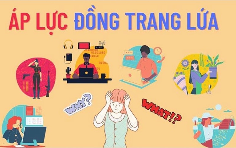 ap luc dong trang lua 1